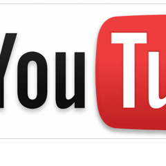 YouTube sponsor de Formule 1