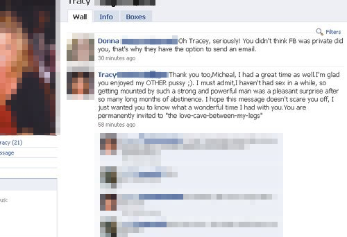 Facebook