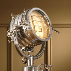 Photo : Royal Master Sealight