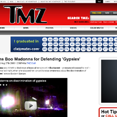 TMZ.com