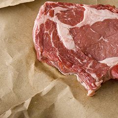 Photo : United Steaks of America