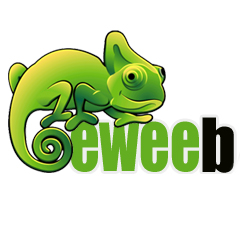 eweeb : espace-web libre