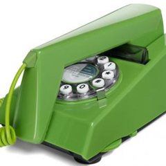 Trimphone