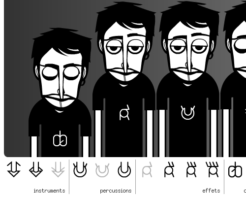 human beatbox