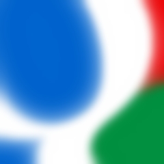 Logos Google insolites