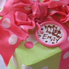 Photo : UnCadeau.com