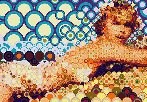Charis Tsevis