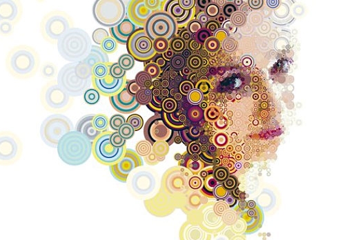 Charis Tsevis