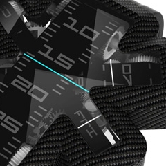 Montre Ora
