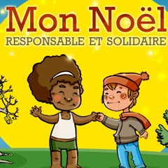 Noël Responsable