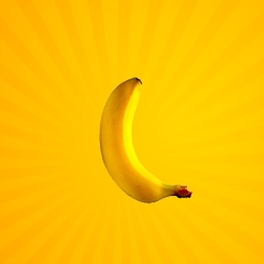 Banana République #BananaRépublique