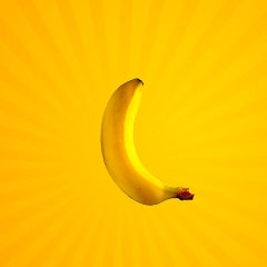 Photo : Banana République #BananaRépublique