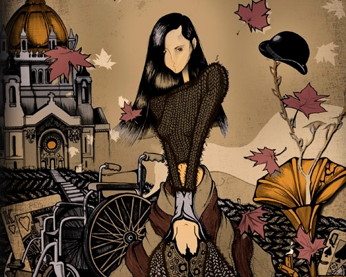 story David Koehler