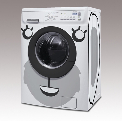 Machine à laver Koala