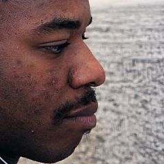 Stephen Wiltshire