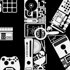 T-shirt Geek