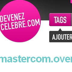 Devenezcelebre.com