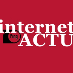 Participez @ InternetActu.net