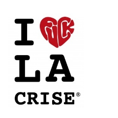 Photo : Fuck La Crise