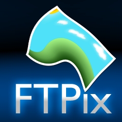 FTPix