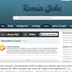 Photo : RemixJobs