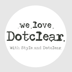 We Love Dotclear