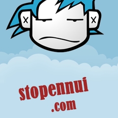 Stopennui.com