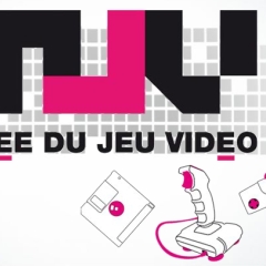 Musée du jeu vidéo