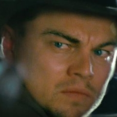 Shutter Island