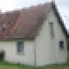 Acheter une maison sur Internet