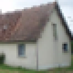 Acheter une maison sur Internet