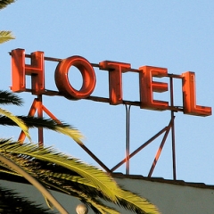 Photo : Des hôtels et des avis sur Avis-Hotel.com