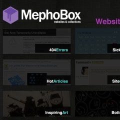 MephoBox