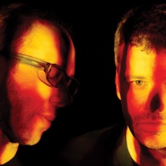 Nouvel album Chemical Brothers : Further