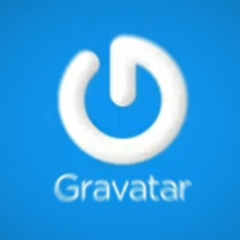 Gravatar et graves avatars