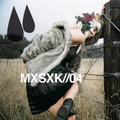 Musique gratuite : MXSXK