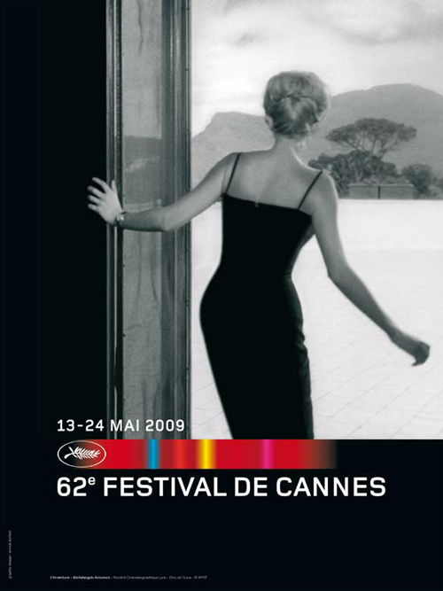 Festival de Cannes 2009