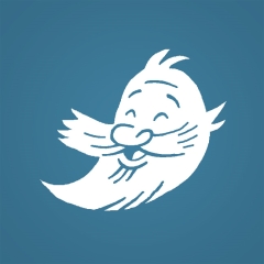 Photo : Twitter avatars