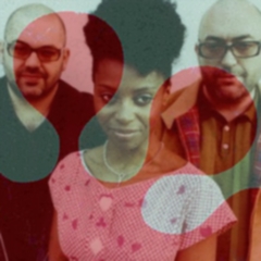 Photo : Nouvel album Morcheeba Blood Like Lemonade