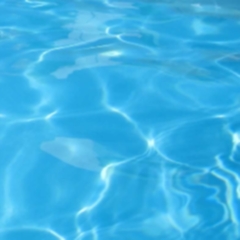 Comment vider une piscine