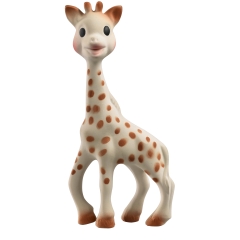 Sophie la girafe