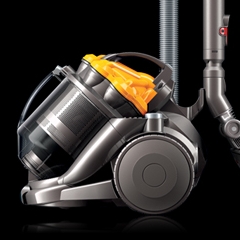 Aspirateur Dyson DC29 Origin