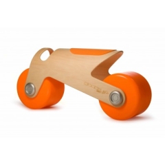 Moto enfant BIT  by Glodos