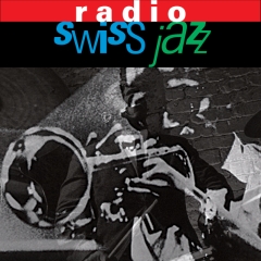 Radio Swiss Jazz