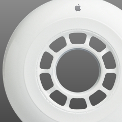 Roue by Apple