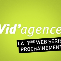 Vid'Agence