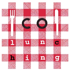 Colunching