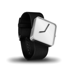 Montre Slip Watch