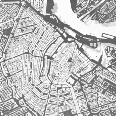 Image : Urban Topography Collection