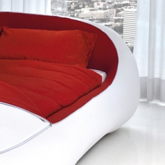 Letto Zip : ne plus faire son lit